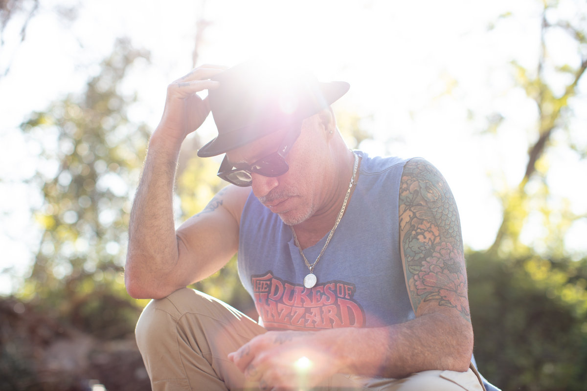 The Bitman Rave Pump Up The Cumbia | DJ Bitman