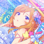 vickymaz thumbnail