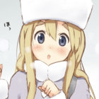 Tsumugi Kotobuki thumbnail