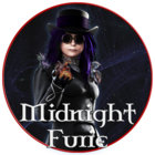 Midnight Furie thumbnail