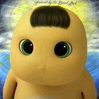 phul333 thumbnail