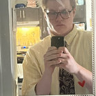 ymmiti thumbnail