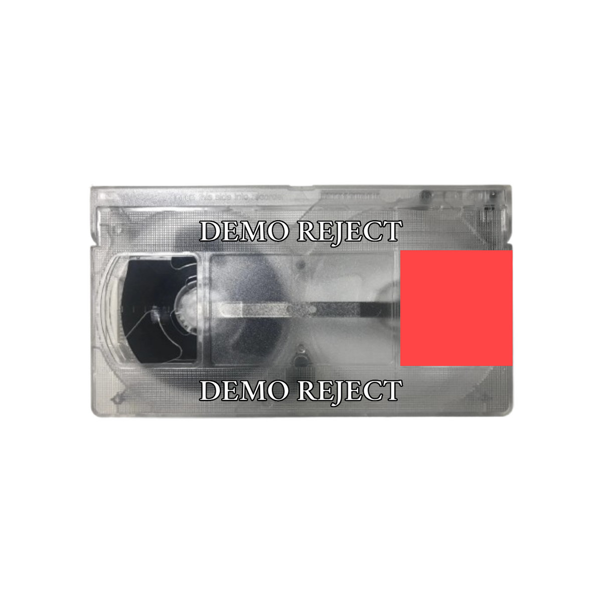 NOBODY SAW ME-single | Levelle