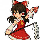 aya_tarou thumbnail