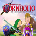 Jon P thumbnail