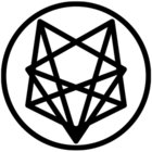 wolf_ventures thumbnail