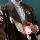 leframpton-thorburn thumbnail