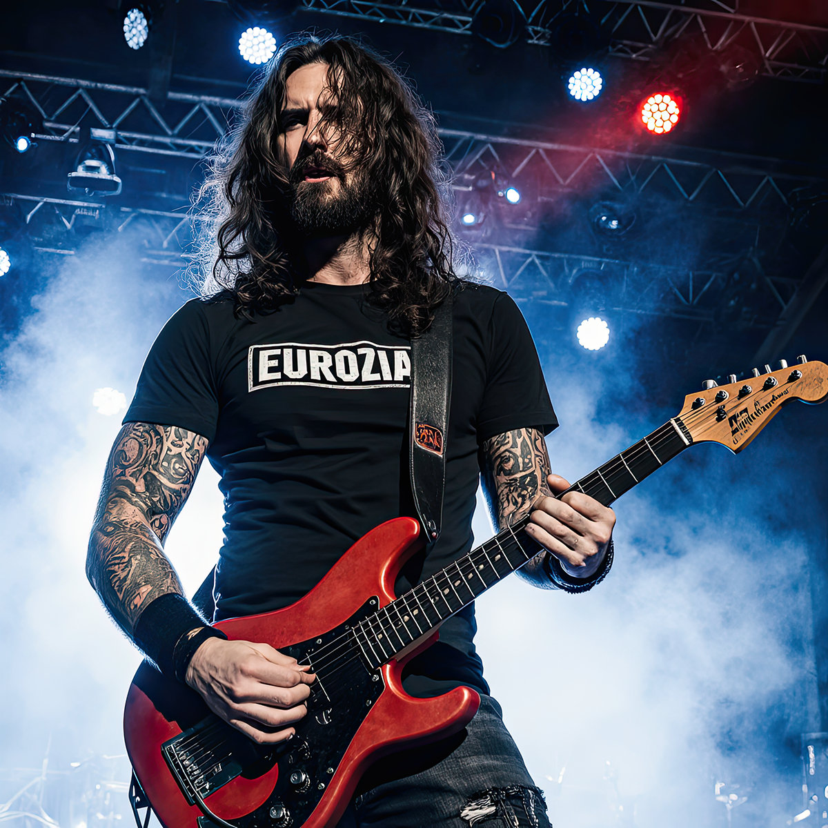 邦楽 IT'S A NEW DAY Amazon.co.jp: It s brand new day: ミュージック