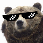 Liquid bearcore thumbnail