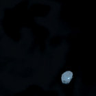 error_404 thumbnail