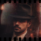 Lucyfer Kournikov/a thumbnail