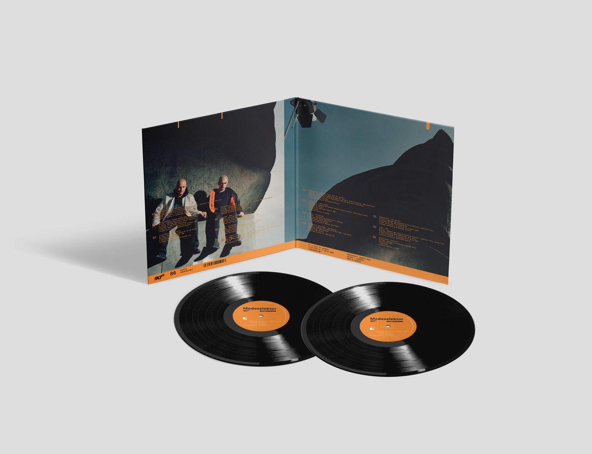 洋楽 Visioneers / Hipology (7inchx5) Visioneers - Hipology - Amazon.com Music