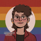 Leah Mica Barnes thumbnail