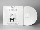 Merch | OBF - DUBQUAKE RECORDS