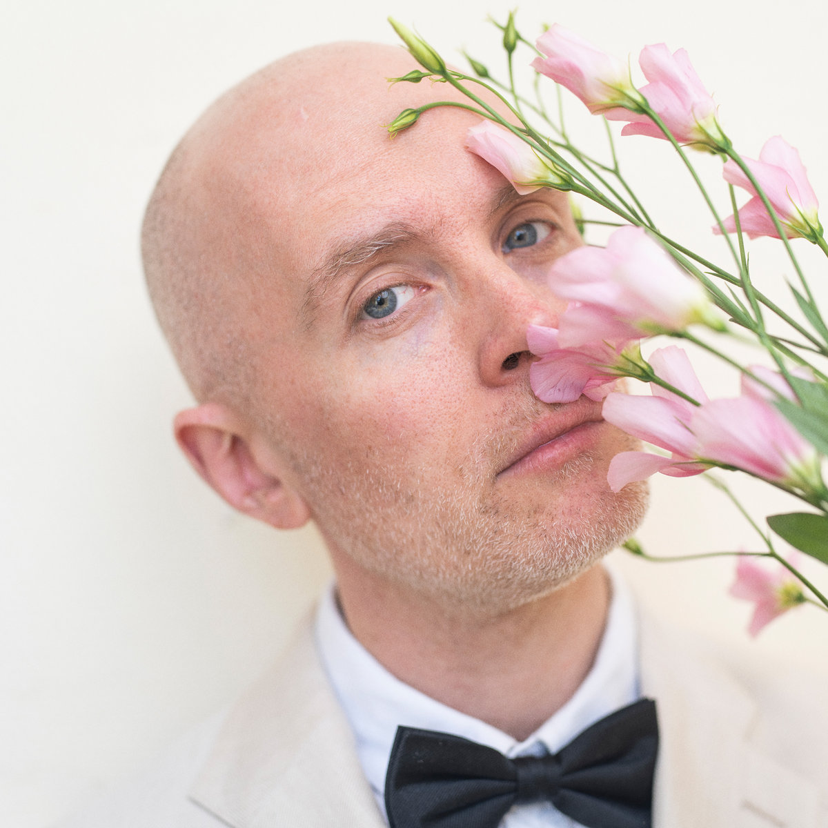 Jens Lekman ‎Night Falls Over Kortedala Night Falls Over Kortedala - Album by Jens Lekman | Spotify