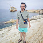 Alvaro McGowan thumbnail