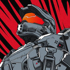 palwi thumbnail