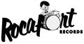 Rocafort Records image