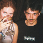 douwevanhassel thumbnail