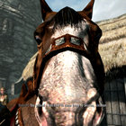 t0xic._4me thumbnail
