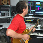 michaelhaedrich thumbnail