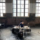 Aaron Rosenow - aaronappletree thumbnail