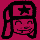 Hyenaedon thumbnail