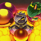 norithics thumbnail