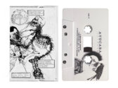 FEROCIOUS X - Ser Ut Som Djävulen | EDUCACION CÍNICA