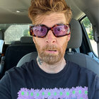 roryrulz69 thumbnail