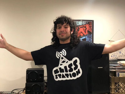 Merch | Flamingosis