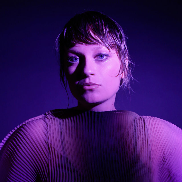 洋楽 Nadia Struiwigh. : Birds Of Paradise Birds Of Paradise | Nadia Struiwigh