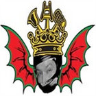 mkcre719 thumbnail
