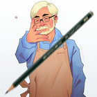 k_dog thumbnail