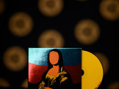 レア Journalist 103 Reporting apollo brown MAX AGENCY: APOLLO BROWN
