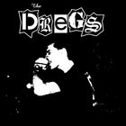 agnusmcfife thumbnail