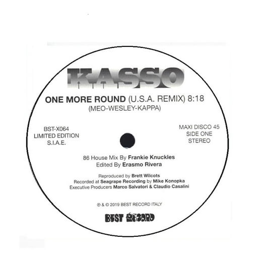 洋楽 Mama's Funkstikools /Funkstikools Theory 洋楽 Mama's Funkstikools /Funkstikools Theory Mama's