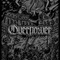 OVER POWER image