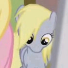gwenawhen thumbnail