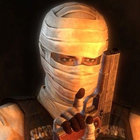 Malpais_Legate thumbnail