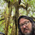 jukeboxsween thumbnail