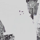 glovesrock thumbnail