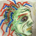jeremsj thumbnail