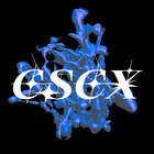 CSCX thumbnail