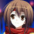 Chie Satonaka thumbnail
