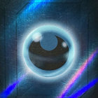 memorydealer thumbnail