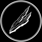 forestwind thumbnail