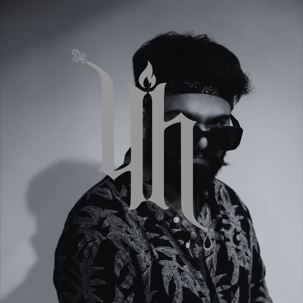 Oh Ho Ho (Sukhbir) X Fuck That Shit (DJ Tool) | Jayhaan