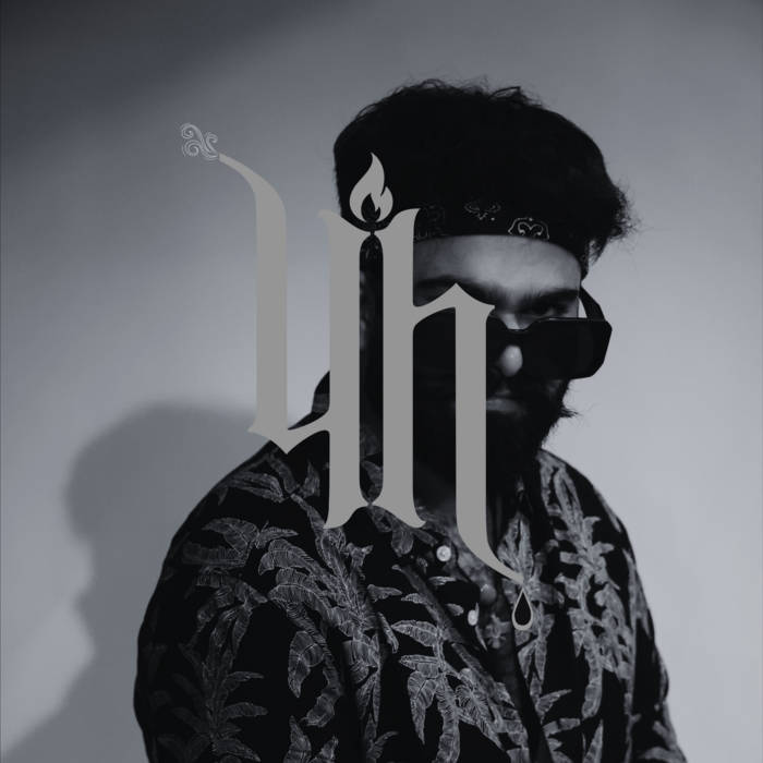 Oh Ho Ho (Sukhbir) X Fuck That Shit (DJ Tool) | Jayhaan