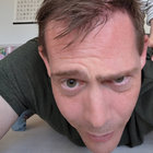 Daniel Lindholdt thumbnail